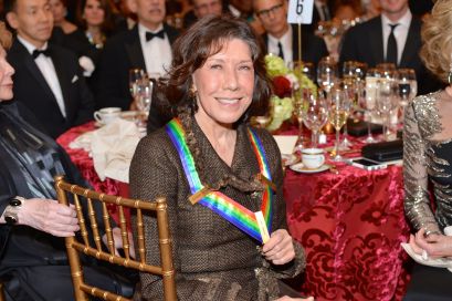 Lily_Tomlin_Smiles_After_Receiving_Her_Kennedy_Center_Honors_Medallion.jpg